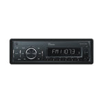 Load image into Gallery viewer, Domain DM-CR1310BT Media Receiver with Bluetooth and Steering Wheel Control