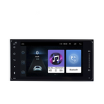 Load image into Gallery viewer, Android Stereo for Toyota Models ( Apple Carplay and Android Auto )