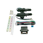 Load image into Gallery viewer, 2 Door Central Locking Kits