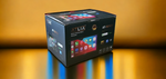 Load image into Gallery viewer, ATLIA (AT-501CP) Wireless Carplay & Android Auto