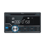 Load image into Gallery viewer, Domain DM-DB558USB Stereo