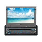Load image into Gallery viewer, Adayo CE7M01 Multimedia Receiver