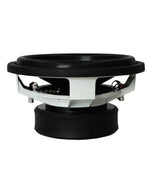 Load image into Gallery viewer, Side View of Zeroflex TKO-12- 12" 1000 RMS Subwoofer
