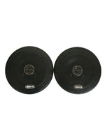Load image into Gallery viewer, Zeroflex EFX602 6.5" 2 Way Coaxial Car Speaker 80W RMS (Pair)