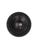 Load image into Gallery viewer, Zeroflex TKO-10 - 10" 1000RMS Subwoofer