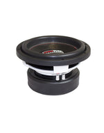 Load image into Gallery viewer, Side View of Zeroflex TKO-10 - 10" 1000RMS Subwoofer