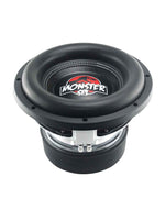 Load image into Gallery viewer, Zeroflex TREX122 12-Inch SP MONSTER 1650RMS 2 Ohm Car Subwoofer - TechCrazy