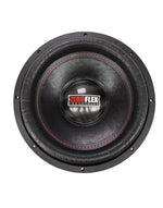 Load image into Gallery viewer, Zeroflex EVO-15XXL 3500RMS Car Subwoofer
