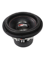 Load image into Gallery viewer, Side View of Zeroflex EVO-15XXL 3500RMS Car Subwoofer