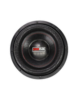 Load image into Gallery viewer, Zeroflex EVO-12XXL 3500RMS Car Subwoofer