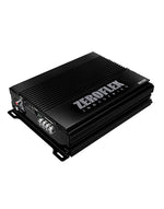 Load image into Gallery viewer, Zeroflex TKO-8.1K Mono Car Amplifier 8000RMS - TechCrazy