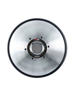 Load image into Gallery viewer, Zeroflex TREX124 12-Inch SP MONSTER 1650RMS 4 Ohm Car Subwoofer - TechCrazy