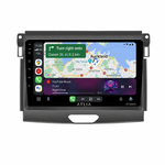 Load image into Gallery viewer, Atlia Wireless Apple CarPlay & Android Auto Stereo for Ford Ranger 2015–2019