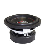 Load image into Gallery viewer, Zeroflex TKO-8 8-inch 500RMS Subwoofer - TechCrazy