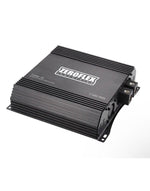 Load image into Gallery viewer, Zeroflex Team-3K 3000RMS Mono Amplifier With Bass Controller