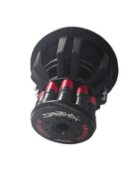 Load image into Gallery viewer, Zeroflex ZF-152NEO 15'' D2 5000RMS Neo Car Subwoofer