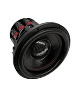 Load image into Gallery viewer, Zeroflex ZF-152NEO 15'' D2 5000RMS Neo Car Subwoofer