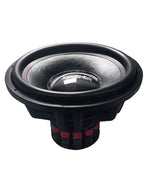 Load image into Gallery viewer, Zeroflex ZF-182NEO 18'' D2 6000RMS Neo Car Subwoofer
