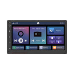 Load image into Gallery viewer, Domain DM-U720AC Multimedia Receiver (Wireless CarPlay / Android Auto)
