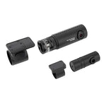 Load image into Gallery viewer, BLACKVUE DR590X-2CH FULL HD DASHCAM WITH 32GB MICRO SD CARD – Including Installation & Free Callout Charges
