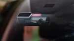 Load image into Gallery viewer, BLACKVUE DR590X-2CH FULL HD DASHCAM WITH 32GB MICRO SD CARD – Including Installation & Free Callout Charges