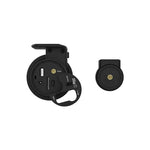 Load image into Gallery viewer, BLACKVUE DR770X-2CH FRONT & REAR FACING FULL HD DASHCAM 64 GB – Including Installation & Free Callout Charges