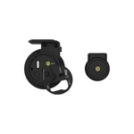 Load image into Gallery viewer, BLACKVUE DR770X-2CH (IR) TAXI OR UBER SYSTEM 1080 FULL HD DASHCAM 64 GB – Including Installation & Free Callout Charges