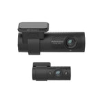 Load image into Gallery viewer, BLACKVUE DR770X-2CH (IR) TAXI OR UBER SYSTEM 1080 FULL HD DASHCAM 64 GB – Including Installation & Free Callout Charges