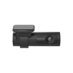 Load image into Gallery viewer, BLACKVUE DR770X-1CH FRONT ONLY FULL HD DASHCAM 64 GB – Including Installation & Free Callout Charges