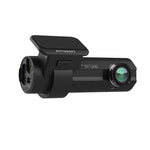 Load image into Gallery viewer, BLACKVUE DR970X-1CH PLUS 4K DASHCAM 64 GB FRONT – Including Installation & Free Callout Charges