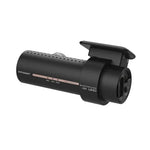 Load image into Gallery viewer, BLACKVUE DR970X-1CH PLUS 4K DASHCAM 64 GB FRONT – Including Installation & Free Callout Charges