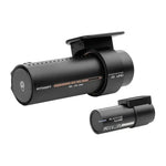 Load image into Gallery viewer, BLACKVUE DR970X-2CH PLUS 4K UHD DASHCAM 64 GB FRONT & REAR CAMERAS (Including Installation & Free Callout Charges in Auckland Only)