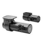 Load image into Gallery viewer, BLACKVUE DR970X-2CH PLUS 4K UHD DASHCAM 64 GB FRONT & REAR CAMERAS (Including Installation & Free Callout Charges in Auckland Only)