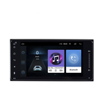 Load image into Gallery viewer, Android Stereo for Toyota Models ( Apple Carplay and Android Auto )
