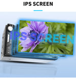 Load image into Gallery viewer, Universal Double Din Multimedia Player *Free Installation
