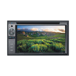 Load image into Gallery viewer, Domain DM-DV6217BT Multimedia Receiver (Bluetooth Unit)
