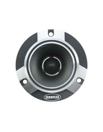 Load image into Gallery viewer, Zeroflex TKO-T3.5 3.5&quot; Titanium Super Car Tweeters (Pair)
