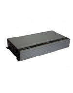 Load image into Gallery viewer, Zeroflex EVO 5K 1 X 5000RMS @1ohm Car Amplifier + Free Bass Controller - TechCrazy
