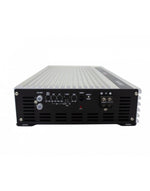 Load image into Gallery viewer, Zeroflex EVO 5K 1 X 5000RMS @1ohm Car Amplifier + Free Bass Controller - TechCrazy
