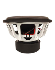 Side View of Zeroflex EVO-15XL - 15