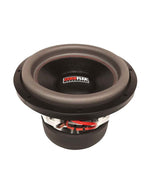 Load image into Gallery viewer, Zeroflex EVO-12XL- 12&quot; 2500RMS Car Subwoofer

