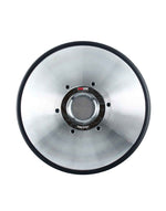 Load image into Gallery viewer, Zeroflex TREX122 12-Inch SP MONSTER 1650RMS 2 Ohm Car Subwoofer - TechCrazy
