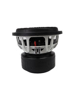 Load image into Gallery viewer, Side View of Zeroflex EVO-12XXL 3500RMS Car Subwoofer 
