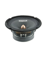 Load image into Gallery viewer, Zeroflex Speakers TKO-W6.5 6.5&#39;&#39; Car Midbass Drivers 100rms (pair) - TechCrazy
