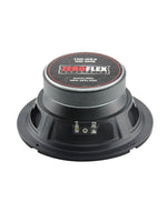 Load image into Gallery viewer, Zeroflex Speakers TKO-W6.5 6.5&#39;&#39; Car Midbass Drivers 100rms (pair) - TechCrazy
