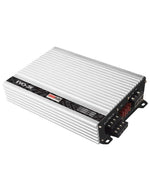 Load image into Gallery viewer, EVO-2K 4 Channel 4 X 200RMS Amplifier with Bass Controller
