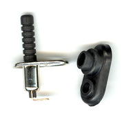 Mongoose M60B – 4 Star Vehicle Security System | Sound Fever