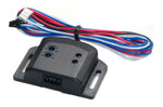 Load image into Gallery viewer, Mongoose M60G – 5 Star Vehicle Security System
