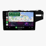 Load image into Gallery viewer, Atlia Wireless Apple CarPlay &amp; Android Auto Stereo for Honda Fit &amp; Jazz 2013–2020