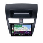 Load image into Gallery viewer, Atlia Wireless Apple CarPlay &amp; Android Auto GPS Stereo for Mazda BT-50 2012–2017